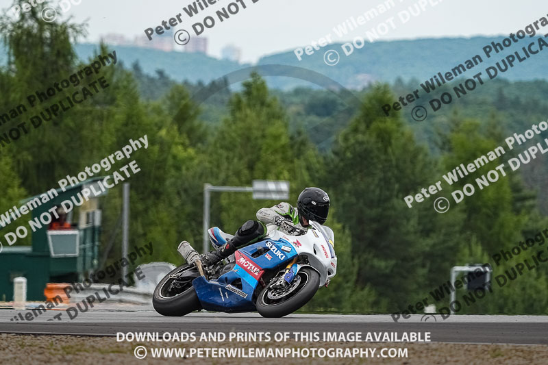 Slovakia Ring;event digital images;motorbikes;no limits;peter wileman photography;trackday;trackday digital images
